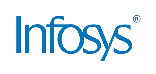 Infosys
